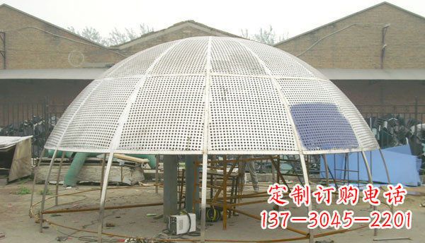 绵阳304不锈钢地球仪雕塑