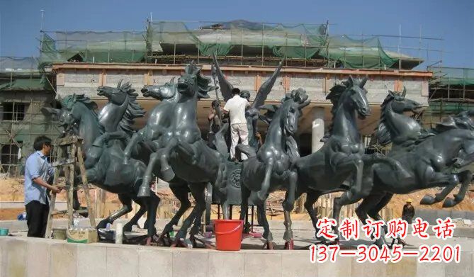 绵阳“阿波罗精灵一轮踏浪旅行”