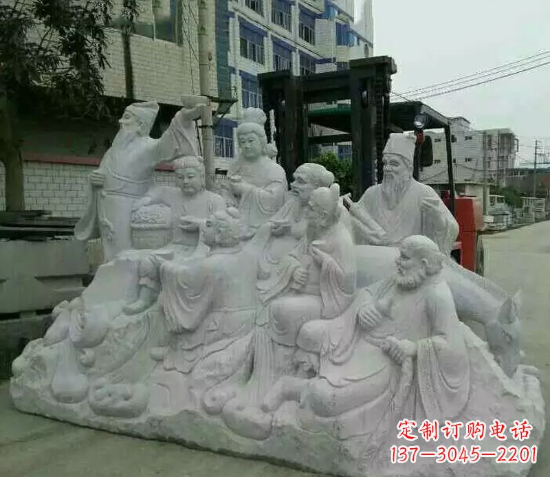 绵阳八仙之旅