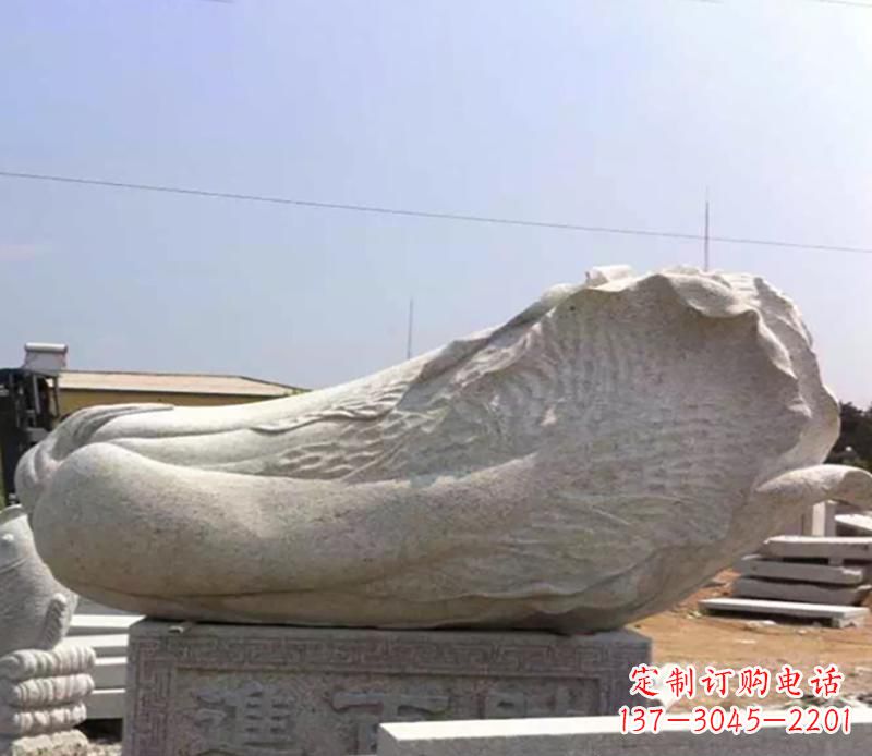 绵阳新鲜白菜挂件——让美好的回忆永驻