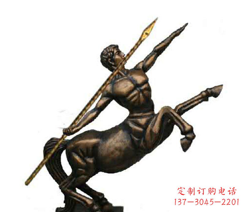 绵阳新颖的马铜雕