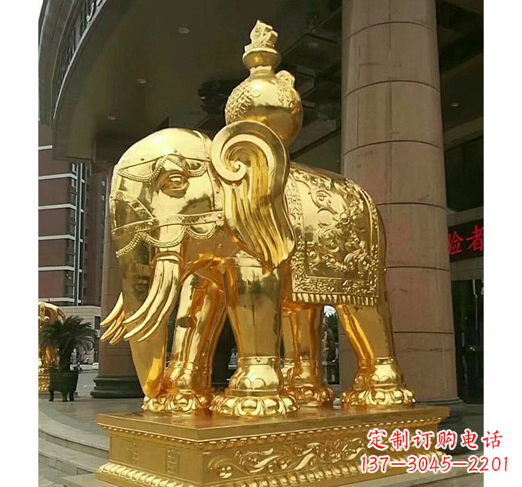 绵阳宝瓶之美——融合古典与现代的完美艺术