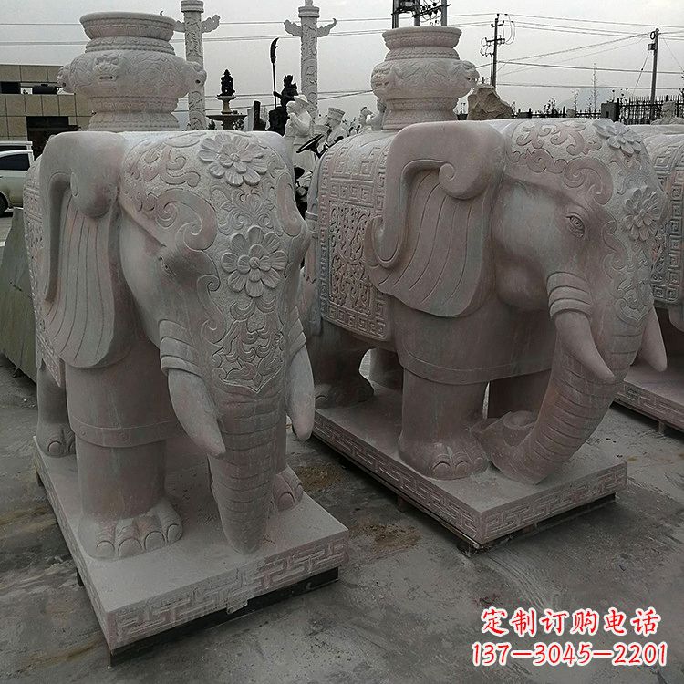 绵阳宝瓶保平安礼品盒