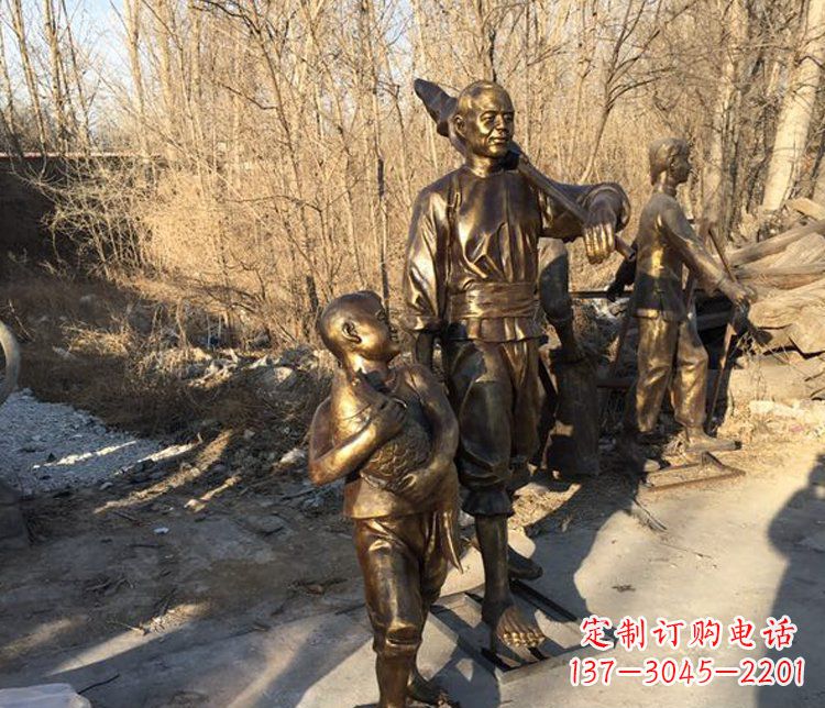 绵阳新童趣绘本