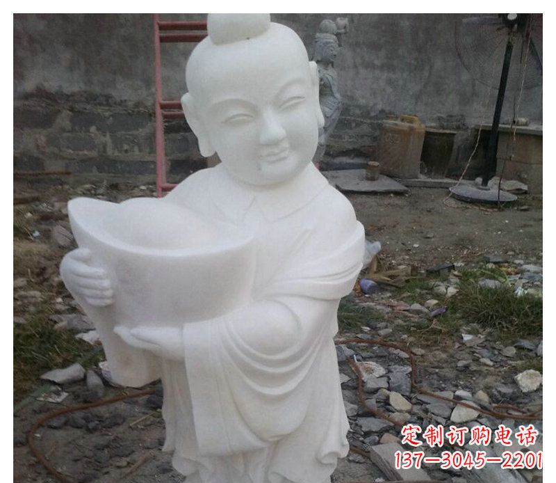 绵阳珍藏元宝,收藏美好回忆——元宝石雕景观石