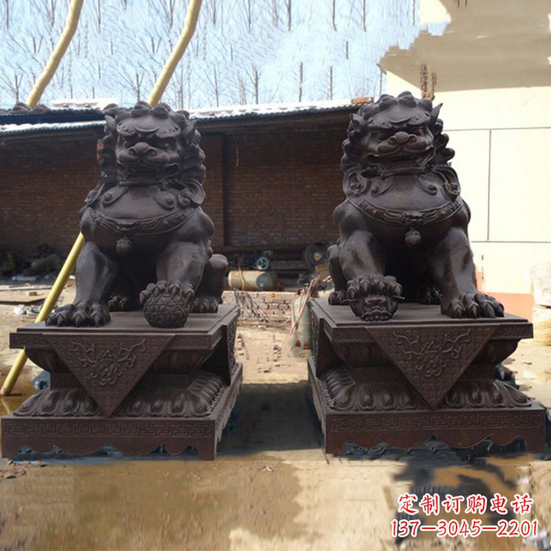 绵阳财神祝福让你的企业商场财神祝福