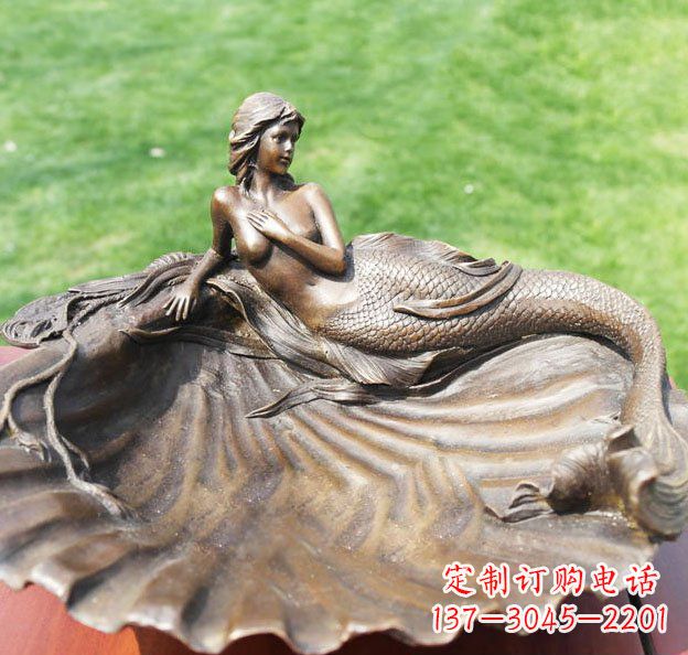 绵阳新颖贝壳美丽的艺术之旅