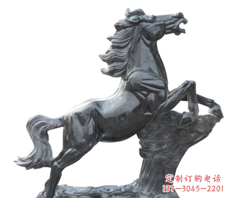 绵阳动物摆件让心灵放飞