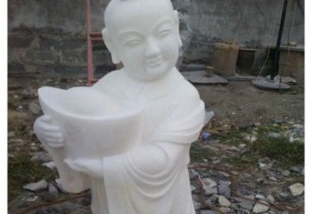 绵阳珍藏元宝，收藏美好回忆——元宝石雕景观石