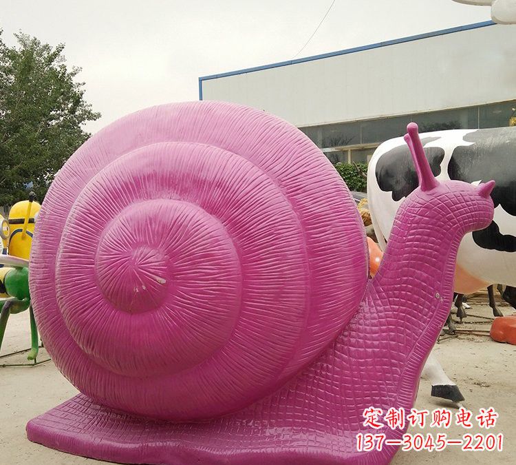绵阳该雕塑。