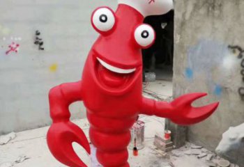 绵阳玻璃钢酒店迎宾龙雕塑象征着喜庆的艺术精品