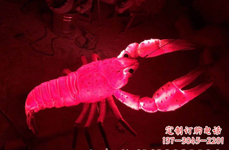 绵阳玻璃钢龙——雕塑的艺术精髓