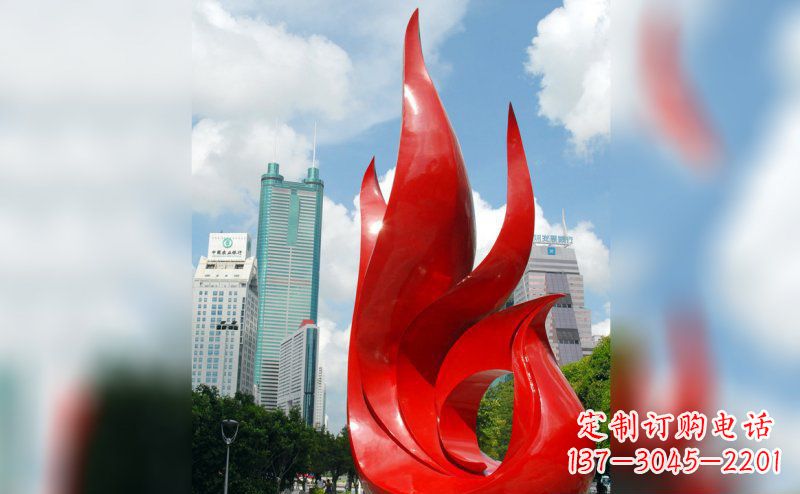 绵阳不锈钢孔雀雕塑精美外形,精致工艺