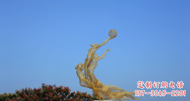 绵阳该雕塑,可以这样写
