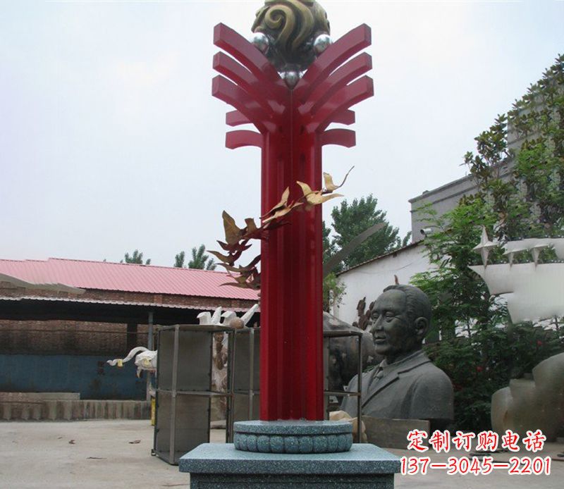 绵阳大雁飞翔,永久记录精彩瞬间