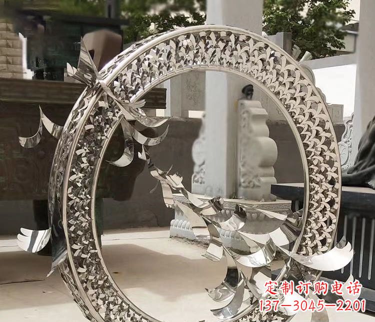 绵阳大雁之舞