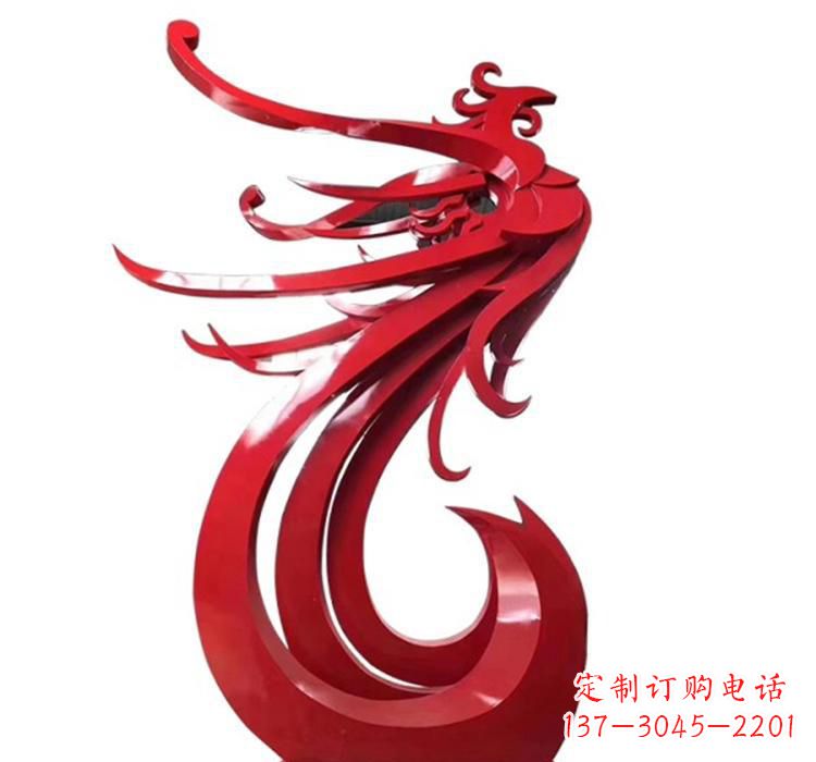 绵阳该雕塑。