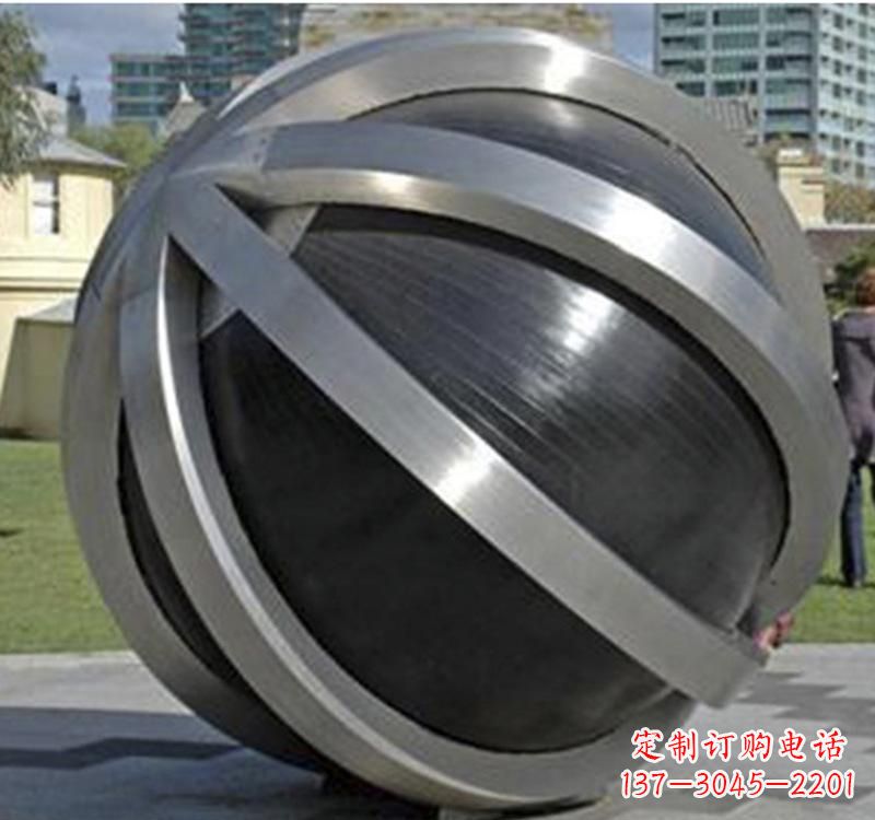 绵阳该雕塑的