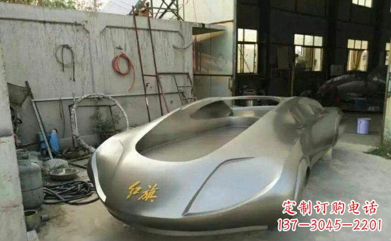 绵阳红旗象征着希望与梦想