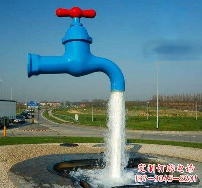 绵阳不锈钢龙雕塑艺术的精美结晶