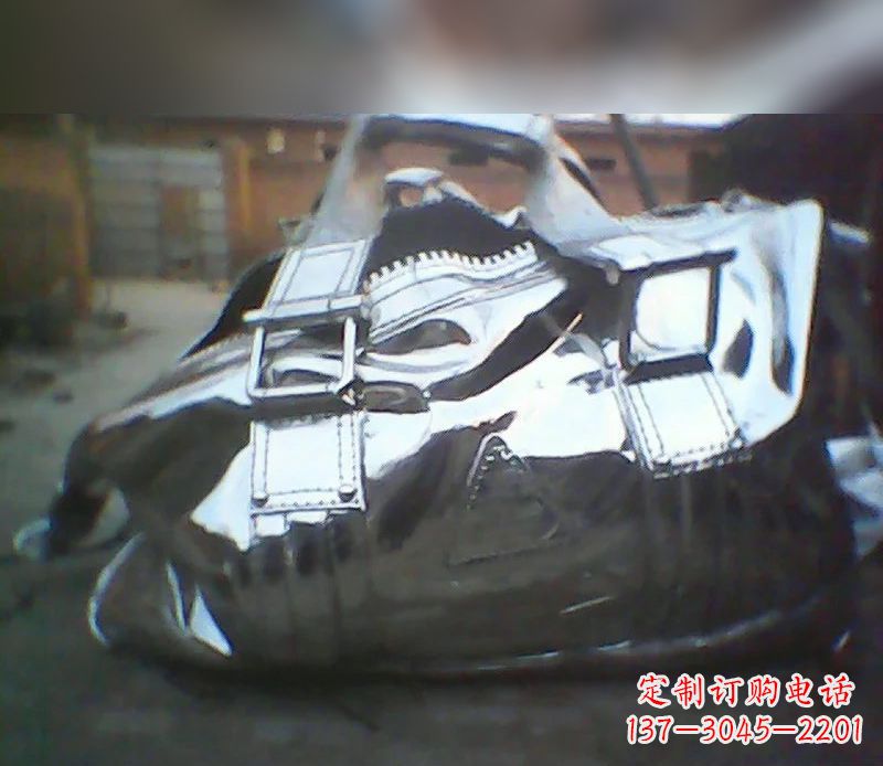 绵阳此技术。