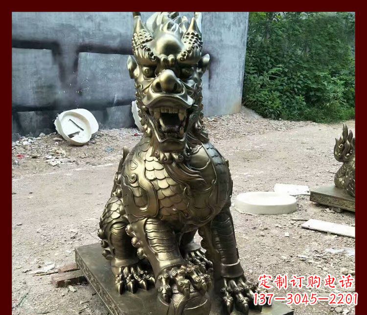 绵阳该雕塑的文章