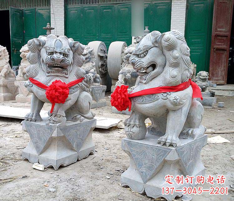 绵阳该雕塑的情况。