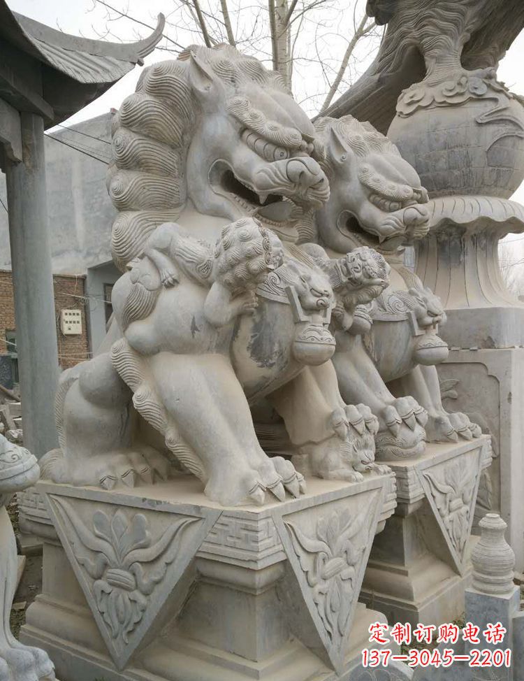 绵阳该雕塑,可以这样写