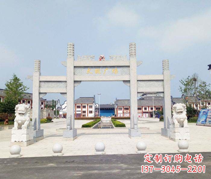 绵阳清明上河图。