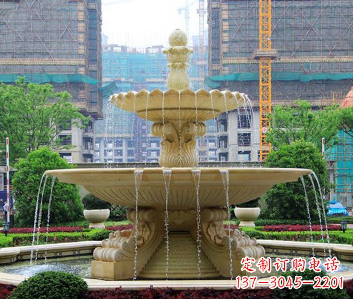 绵阳其艺术风格特征及文化内涵。