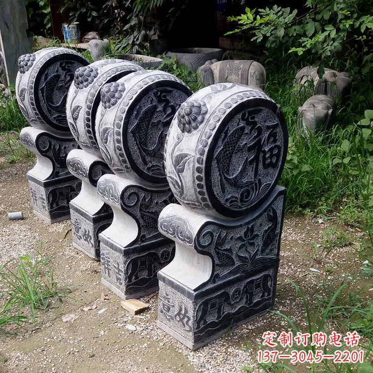 绵阳此类雕塑