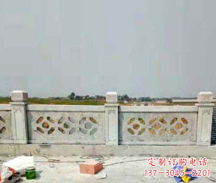 绵阳大理石国旗雕塑