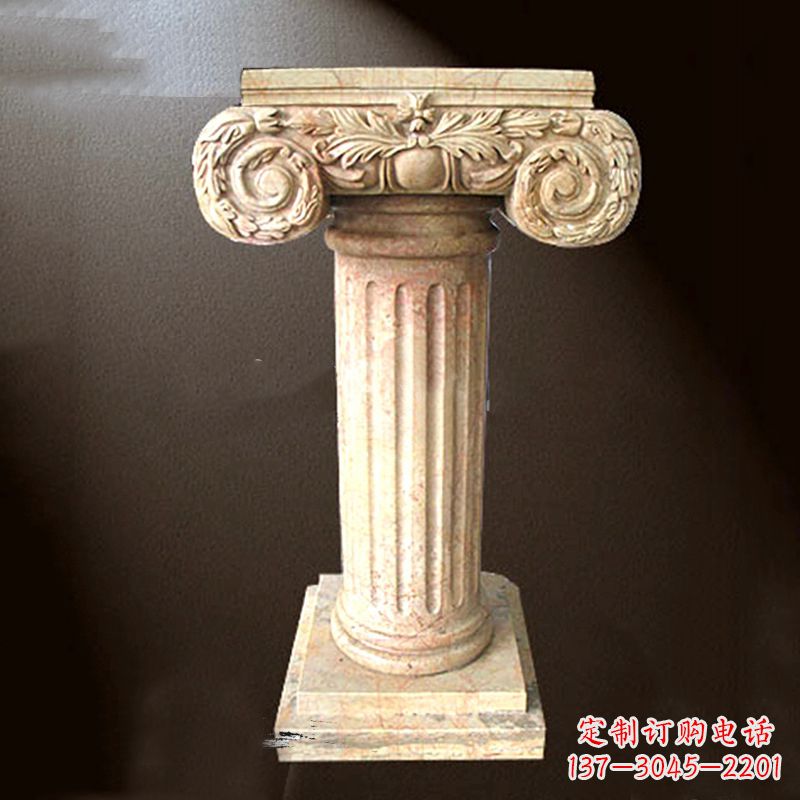 绵阳大理石罗马马雕塑