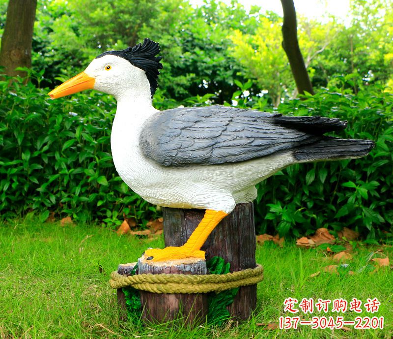 绵阳精美的鸽子浮雕艺术品