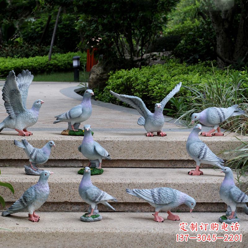 绵阳大象雕塑,以艺术之美召唤无限惊喜