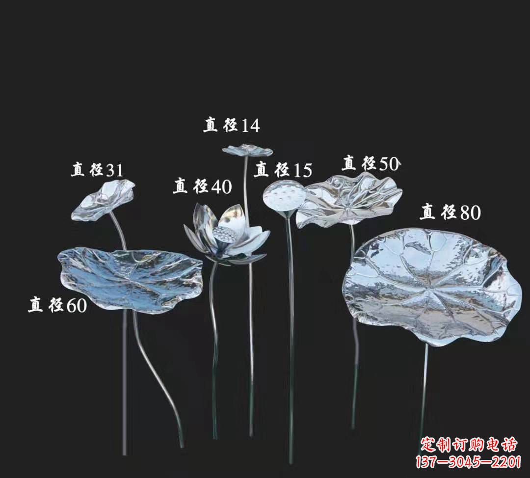 绵阳拟定