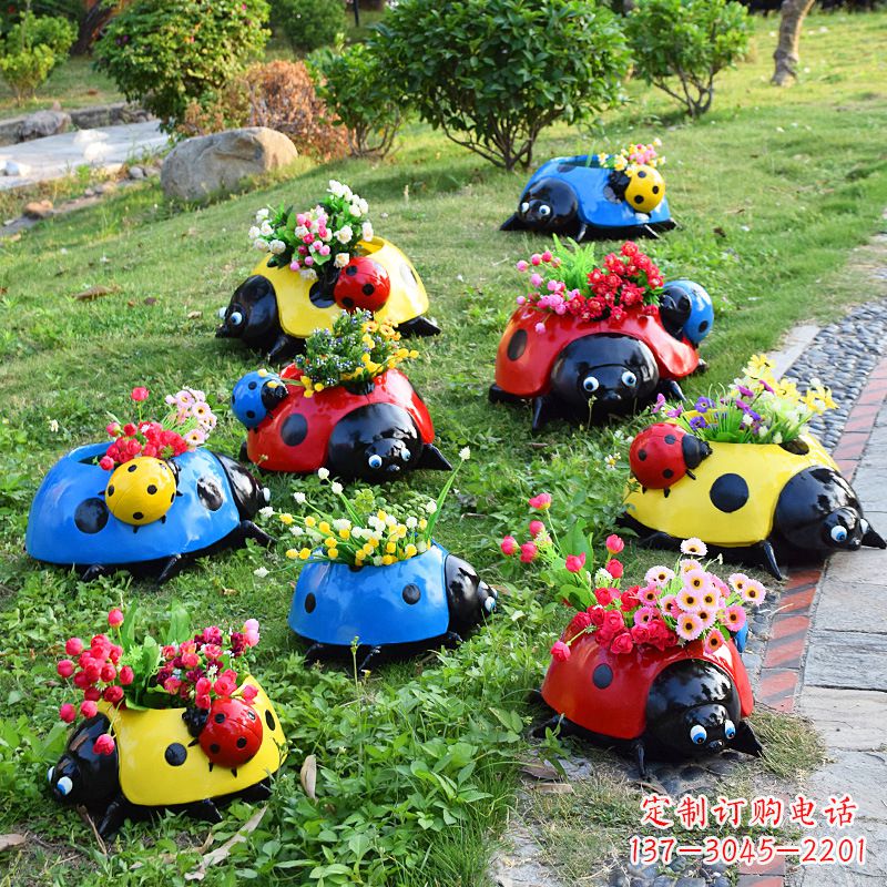 绵阳给我司,谢谢!
