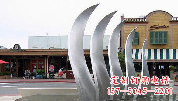 绵阳答案,并注明原文标题