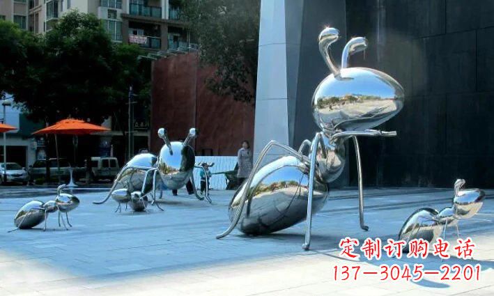 绵阳结果,要求文中无错别字和语法错误。