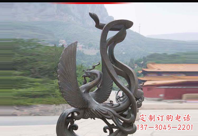 绵阳不锈钢情侣天鹅雕塑,精美耐久,点缀你的生活