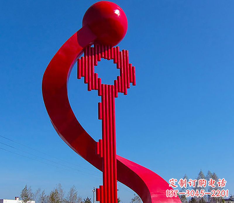 绵阳答案,以便您能够清楚地展示您的答案。