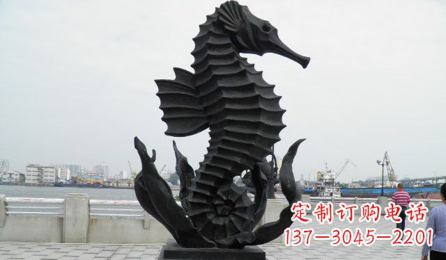 绵阳艺术品级马雕铸就你独一无二的风华