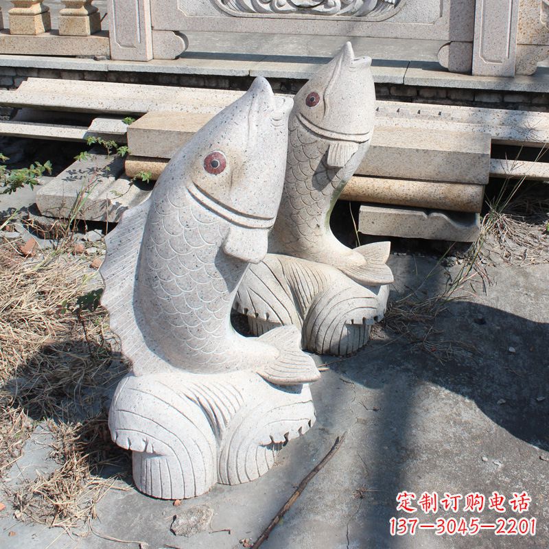 绵阳广场石雕喷泉