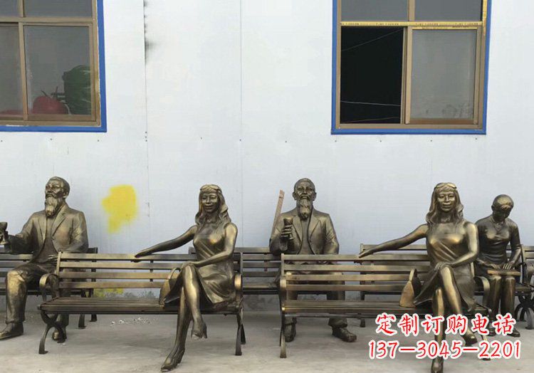 绵阳中领雕塑提供优质铜雕美女人物雕塑,以及各…