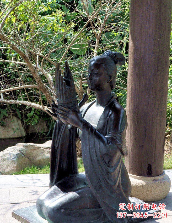 绵阳中领雕塑推出杰出的葫芦雕塑,让你缤纷的想象变成现实