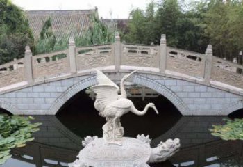 绵阳龟鹤延年龙龟石雕