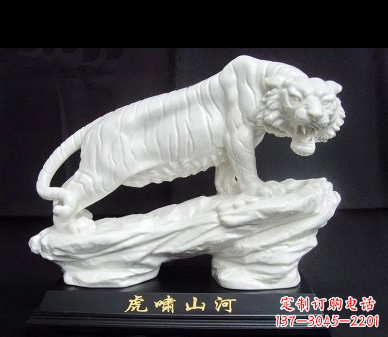 绵阳答案,请尽量能够展示出产品的精美,给人留下深刻印象。