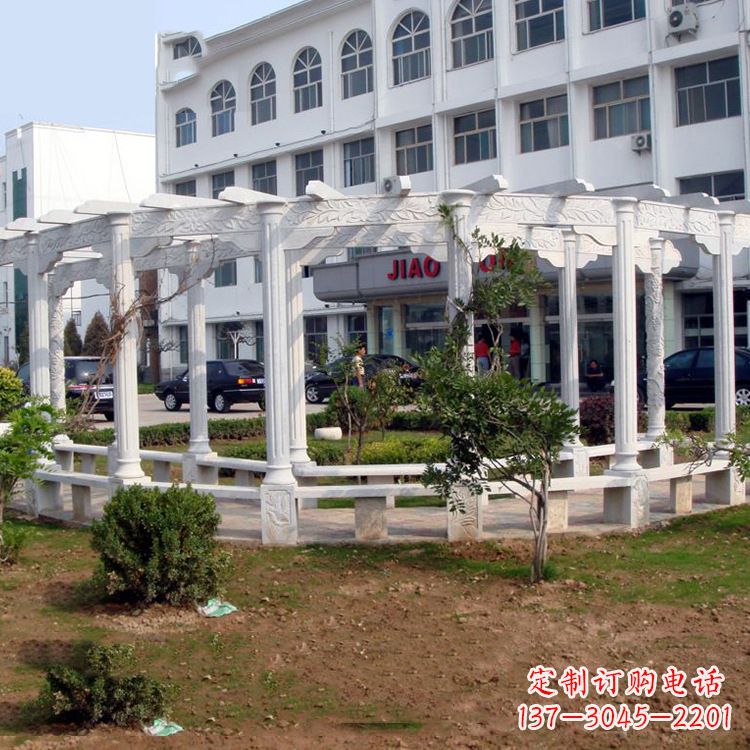 绵阳答案,最好可以包括产品的优点、功能、用途、历史背景等方面