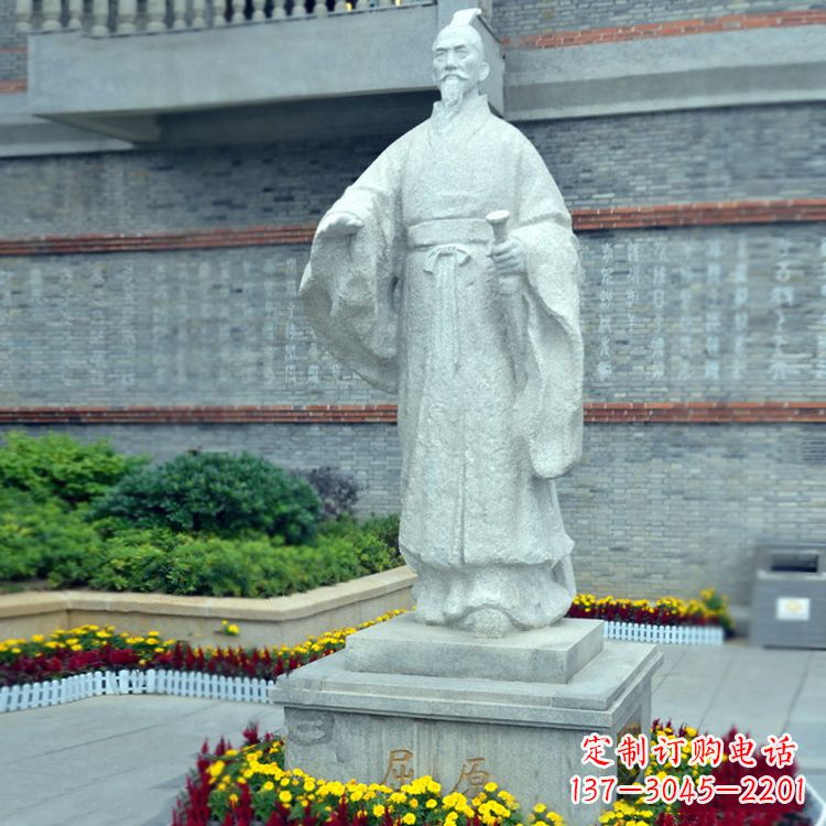 绵阳答案,注意内容要有逻辑性,要突出产品特点,要有一定的营销性