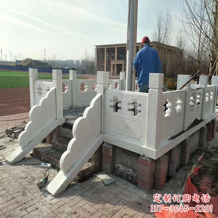 绵阳中领雕塑是一家专业的雕塑定制厂家,专注于…